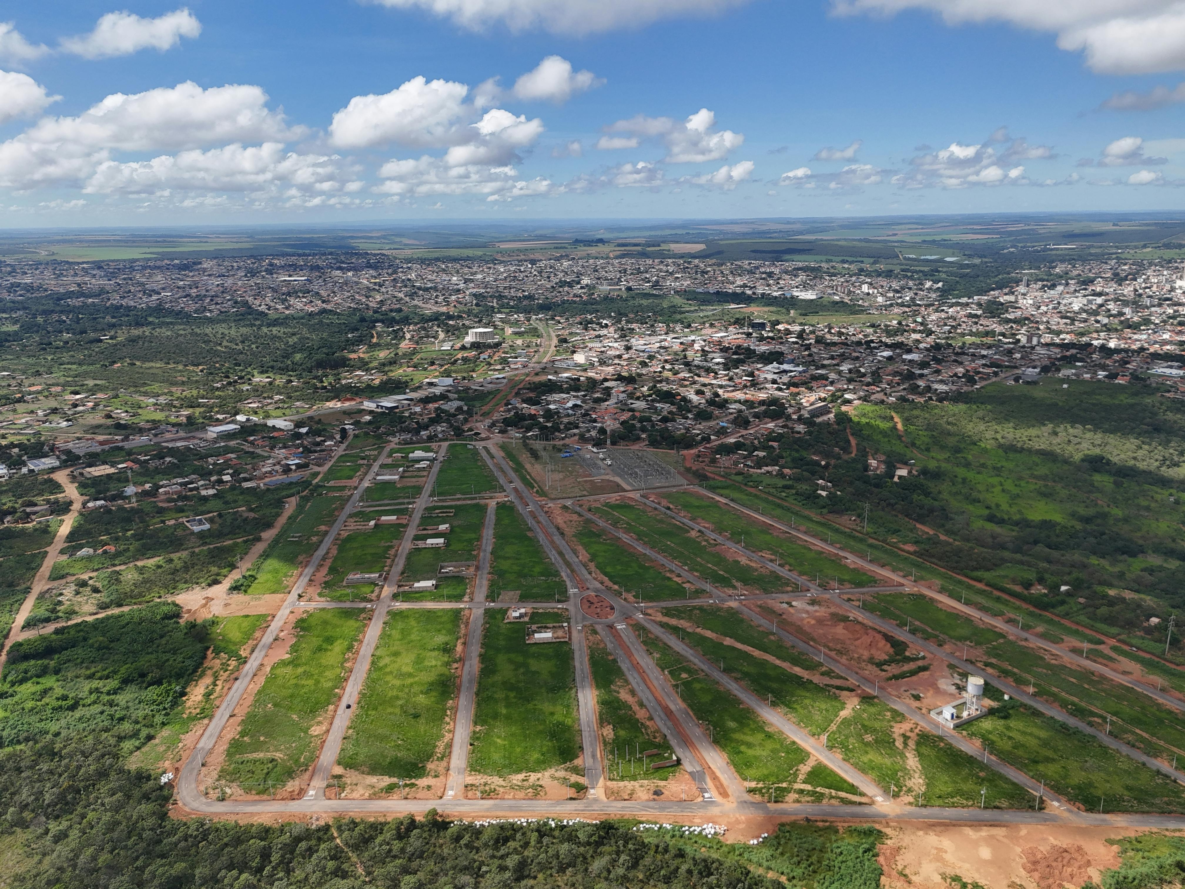 Monte Sião