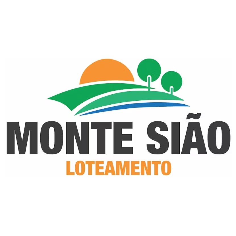 Monte Sião