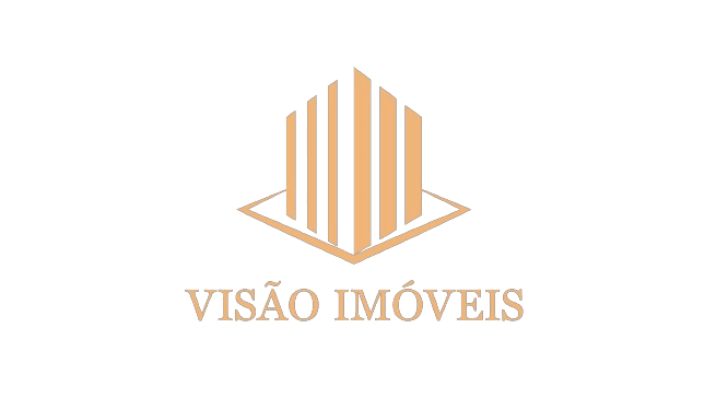 Logo Visão